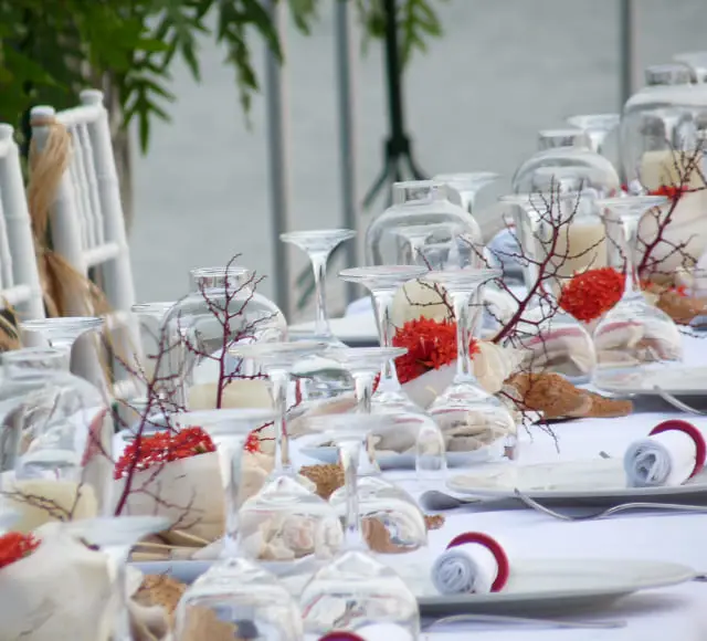 bodas-y-eventos-1