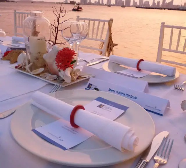 bodas-y-eventos