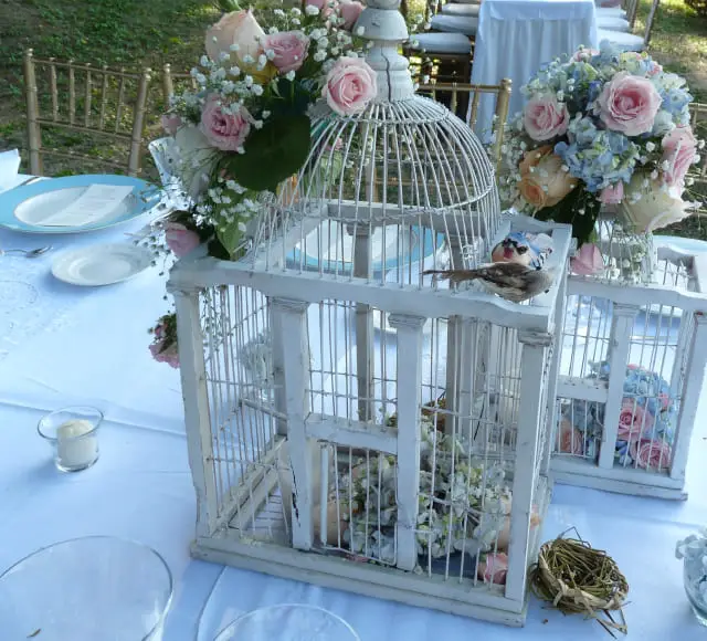 decoracion-10