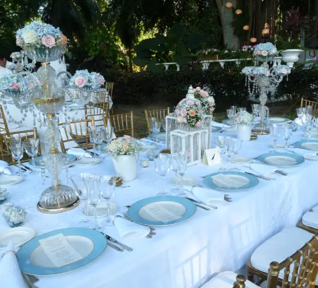 decoracion-11