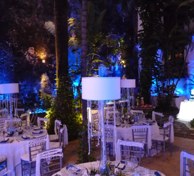 decoracion-12