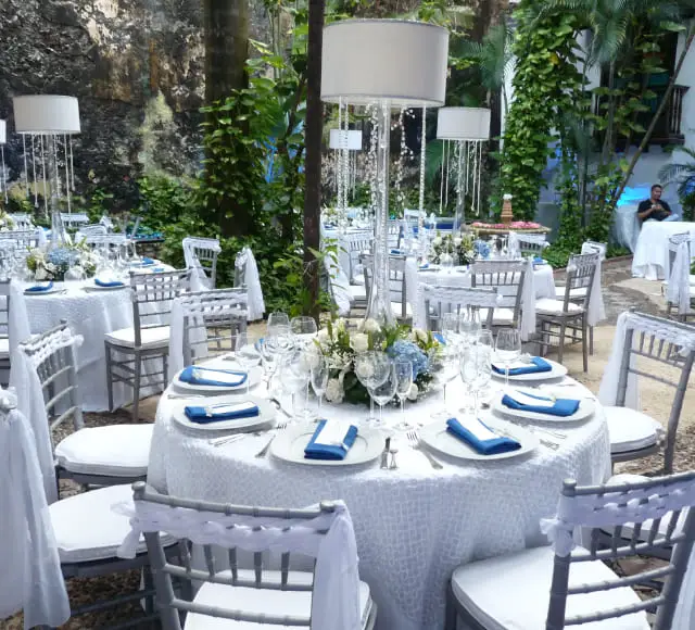 decoracion-13