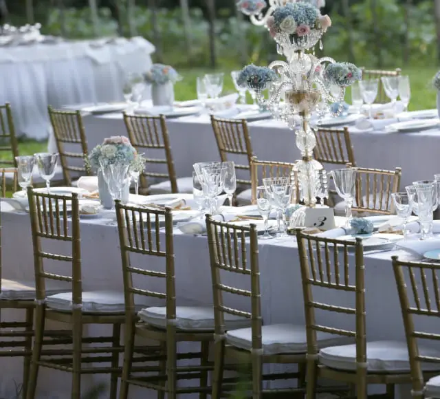 decoracion-5