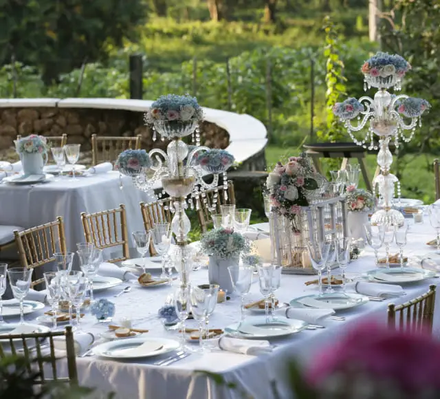 decoracion-6