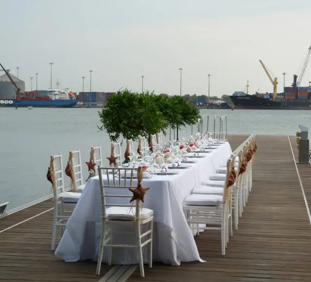 decoracion-7jpg