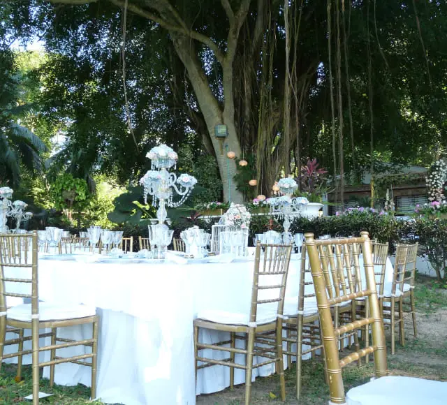decoracion-8jpg